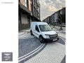 YÜKSEK TAVAN MASRAFSIZ CONNECT