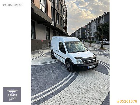 YÜKSEK TAVAN MASRAFSIZ CONNECT