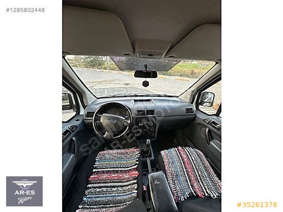 YÜKSEK TAVAN MASRAFSIZ CONNECT