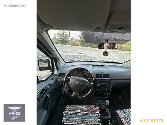 YÜKSEK TAVAN MASRAFSIZ CONNECT