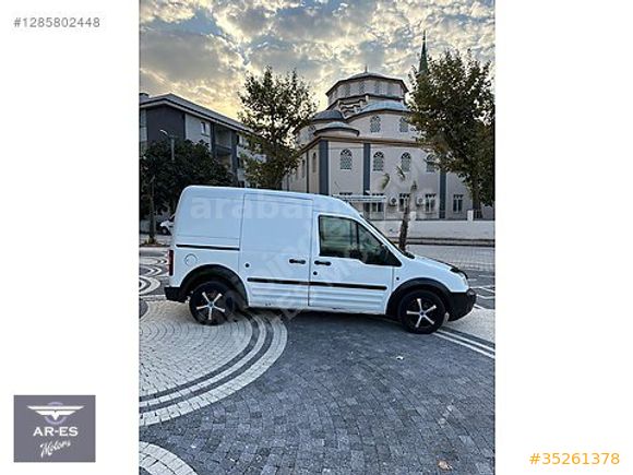 YÜKSEK TAVAN MASRAFSIZ CONNECT