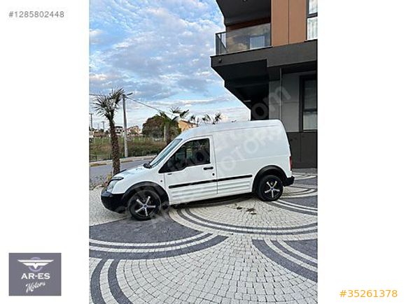 YÜKSEK TAVAN MASRAFSIZ CONNECT