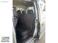 2011.MODEL.VOLKWAGEN.CADDY.1.6.T.D.I.TRENDLİNE