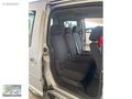 2011.MODEL.VOLKWAGEN.CADDY.1.6.T.D.I.TRENDLİNE