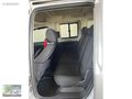 2011.MODEL.VOLKWAGEN.CADDY.1.6.T.D.I.TRENDLİNE