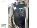 2011.MODEL.VOLKWAGEN.CADDY.1.6.T.D.I.TRENDLİNE