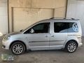 2011.MODEL.VOLKWAGEN.CADDY.1.6.T.D.I.TRENDLİNE