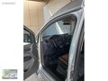 2011.MODEL.VOLKWAGEN.CADDY.1.6.T.D.I.TRENDLİNE