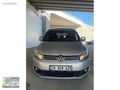2011.MODEL.VOLKWAGEN.CADDY.1.6.T.D.I.TRENDLİNE