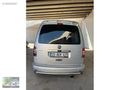 2011.MODEL.VOLKWAGEN.CADDY.1.6.T.D.I.TRENDLİNE