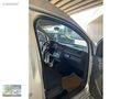 2011.MODEL.VOLKWAGEN.CADDY.1.6.T.D.I.TRENDLİNE