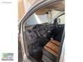 2011.MODEL.VOLKWAGEN.CADDY.1.6.T.D.I.TRENDLİNE