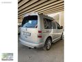 2011.MODEL.VOLKWAGEN.CADDY.1.6.T.D.I.TRENDLİNE