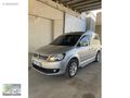 2011.MODEL.VOLKWAGEN.CADDY.1.6.T.D.I.TRENDLİNE