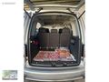 2011.MODEL.VOLKWAGEN.CADDY.1.6.T.D.I.TRENDLİNE