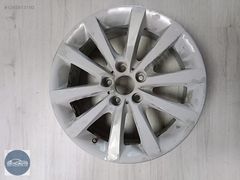 BMW F10 JANT 18 İNC SÖKME ORJİNAL 6790173