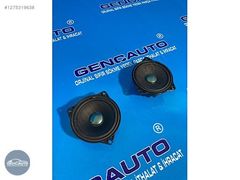 MERCEDES W221 S CLAS TORPİDO ÜST HOPARLÖR SÖKME ORJ A2218207502