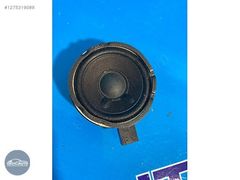 MERCEDES W118 CLA TORPİDO ÜST HOPARLÖR SÖKME ORJ A2478201300