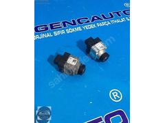 AUDİ A4 A5 A6 A7 A8 Q3 Q5 Q7 Q8 KAMERA SIFIR ORJ OEM 5WA980546 A