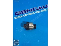 AUDİ A4 A5 A6 Q5 Q7 Q8 KAMERA SIFIR ORJİNAL OEM 5WA980546 C