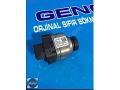 AUDİ A3 360 DERECE KAMERA SIFIR ORJİNAL OEM 5WA980546 B