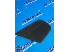 AUDİ A4,A5 KAPI HOPARLÖR KAPAĞI SÖKME ORJİNAL 8K0035420 SAĞ ÖN