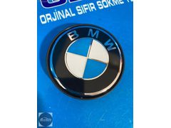 BMW F10 F20 F25 F30 JANT GÖBEĞİ ADET SIFIR İTHAL