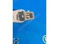MERCEDES VİTO KRANK SENSÖRÜ SIFIR ORJİNAL OEM A4515420618