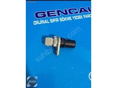 MERCEDES VİTO KRANK SENSÖRÜ SIFIR ORJİNAL OEM A4515420618