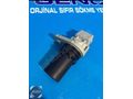 MERCEDES VİTO KRANK SENSÖRÜ SIFIR ORJİNAL OEM A4515420618