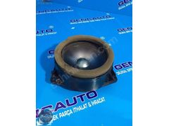 MERCEDES W209 CLK KAPI HOPARLÖRÜ SÖKME ORJİNAL OEM A2038205102