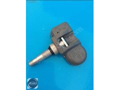 MERCEDES W117 W176 LASTİK BASINÇ SENSÖRÜ SIFIR ORJ A0035400217