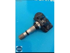 MERCEDES W118 W177 LASTİK BASINÇ ÖLÇER SIFIR ORJ OEM A0009054104