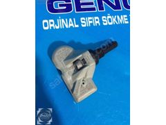 VW PASSAT B8 TOUAREG LASTİK BASINÇ SENSÖRÜ SIFIR ORJ 5Q0907275 C