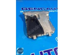 MERCEDES W204 W221 ÖN CAM KAMERASI SÖKME ORJİNAL OEM A0009050438