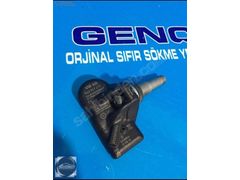 VW PASSAT AMAROK LASTİK BASINÇ SENSÖRÜ SIFIR ORJ OEM 5Q0907275