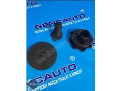 AUDİ A4 A5 STEPNE SABİTLEME VİDASI SIFIR ORJİNAL OEM 8K0803899