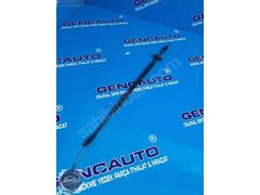 VW CADDY KAPI KİLİT TELİ SOL ÖN SÖKME ORJİNAL OEM 1T0837085 A