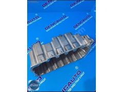 VW TRANSPORTER T6 MOTOR YAĞ KARTER SIFIR ORJİNAL OEM 04L103603 F