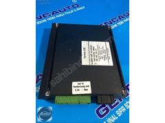 PORSCHE 996 TURBO AMFİ AMPLİFİKATÖRÜ SÖKME ORJ OEM 99664532200