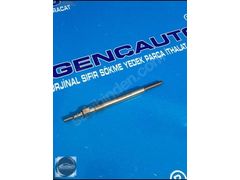 MERCEDES SPRİNTER KIZDIRMA BUJİSİ SIFIR ORJ BERU OEM A0011594901