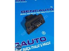 TRANSPORTER T5 T6 SÜRGÜLÜ KAPI SVİCİ SAĞ SÖKME ORJ OEM 7E0907438