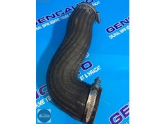 VW CADDY İNTERKOL BORUSU SOL SÖKME ORJİNAL OEM 1K0145832 AC