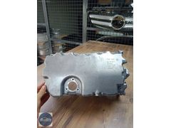 VW TRANSPORTER T6 MOTOR YAĞ KARTER SIFIR ORJİNAL OEM 04L103603 F
