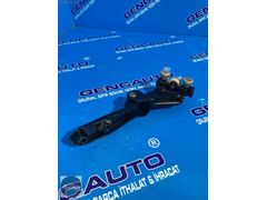 VW CADDY SÜRGÜLÜ KAPI MEKANİZMASI SÖKME ORJ 2K0843335 A SOL ORTA