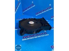 BMW E87 E90 BUFFER BAS SÖKME ORJİNAL 65129204786 SAĞ
