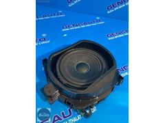 BMW F25 X3 BUFFER BAS SÖKME ORJİNAL 65129217913