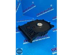 BMW E87 E90 BUFFER BAS SÖKME ORJİNAL 65129204785 SOL