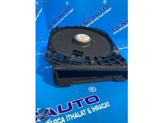 BMW F20 F30 BUFFER BAS SÖKME ORJİNAL 65139210147 SOL