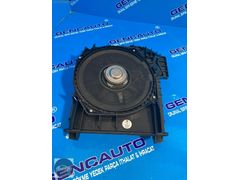 BMW F10 BUFFER BAS SÖKME ORJİNAL 9195199 SOL